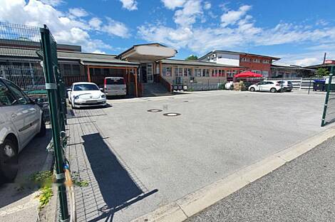 Коммерческая недвижимость в городе Мост: 4