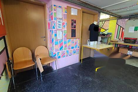 Коммерческая недвижимость в городе Мост: 15