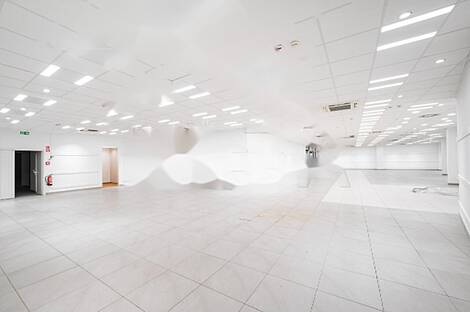 Квартира в центре Любляны: 6