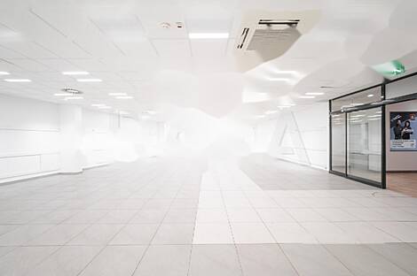 Квартира в центре Любляны: 7