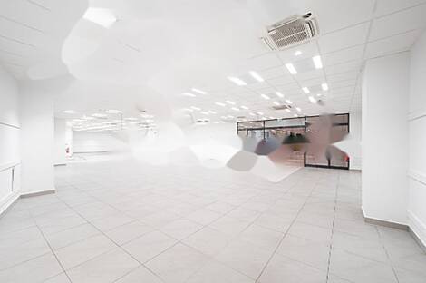 Квартира в центре Любляны: 8