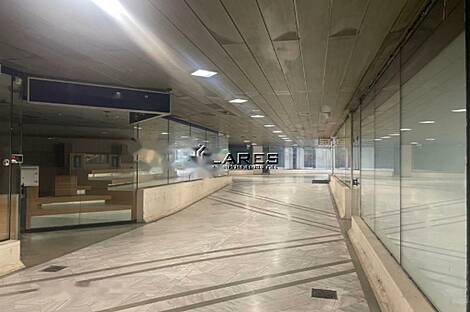 Коммерческое пространство в центре: 6