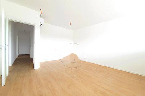 Коммерческое помещение, Вич: 6