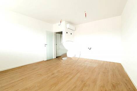 Коммерческое помещение, Вич: 7