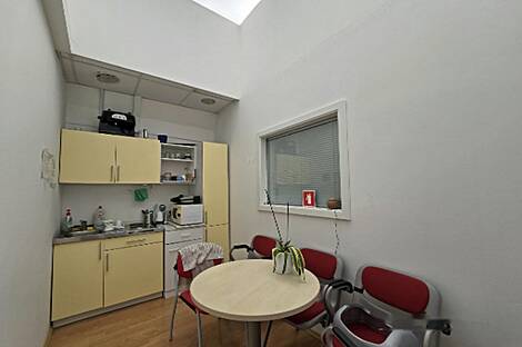 Помещение для офисов в Москате: 5