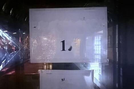 Коммерческое пространство в центре: 2