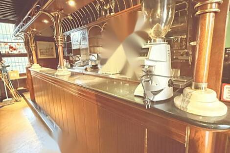 Коммерческое пространство в центре: 3