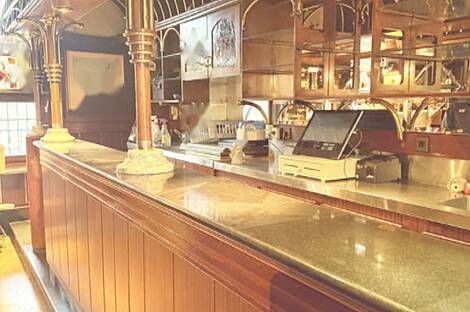 Коммерческое пространство в центре: 4