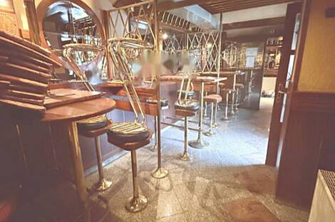 Коммерческое пространство в центре: 5