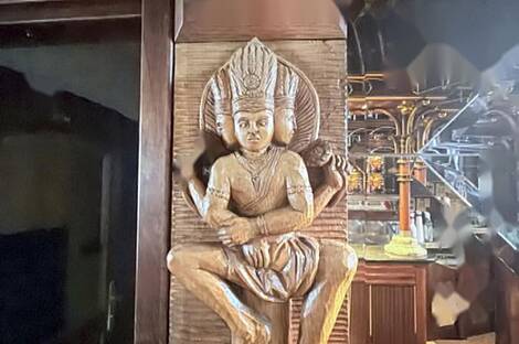 Коммерческое пространство в центре: 7