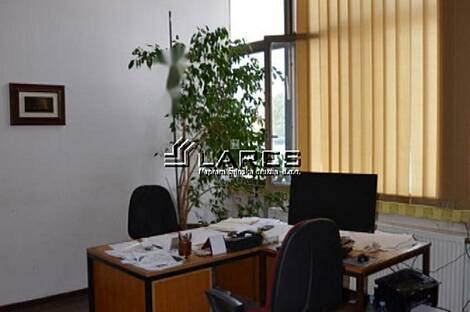 Помещение для коммерческого использования в Стегне: 3