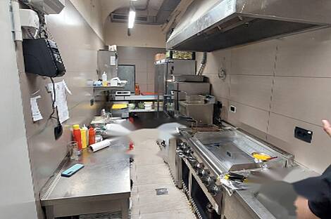 Торговая недвижимость в центральной части.: 7