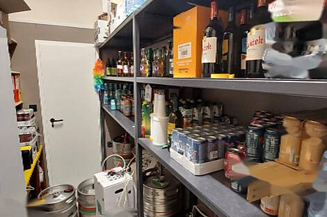 Торговая недвижимость в центральной части.: 9