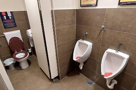 Торговая недвижимость в центральной части.: 10