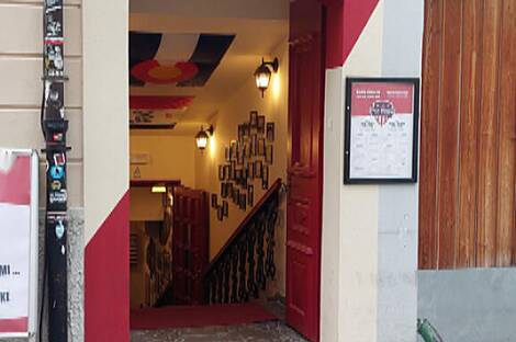 Торговая недвижимость в центральной части.: 13