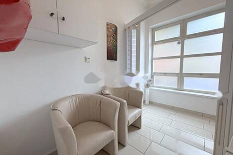 Коммерческая недвижимость Тавор: 1