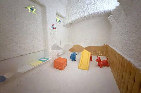 Коммерческая недвижимость Тавор: 8