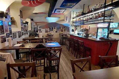 Центр, коммерческая недвижимость: 1