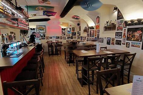 Центр, коммерческая недвижимость: 3