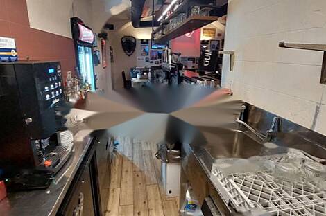 Центр, коммерческая недвижимость: 7