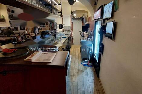 Центр, коммерческая недвижимость: 8