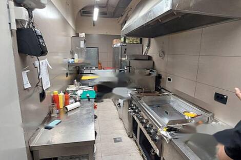 Центр, коммерческая недвижимость: 9