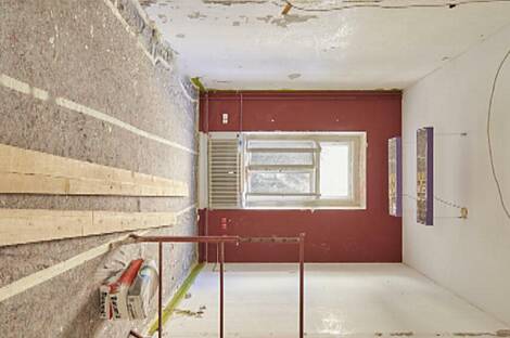 Помещение для работы в центральной части города: 1