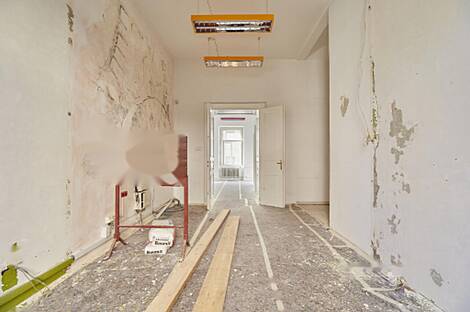 Помещение для работы в центральной части города: 6