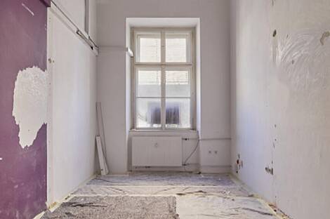 Помещение для работы в центральной части города: 7