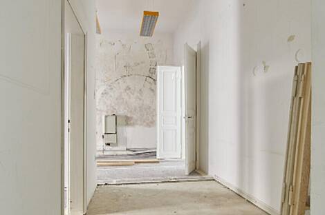 Помещение для работы в центральной части города: 8