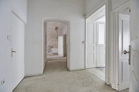 Помещение для работы в центральной части города: 9