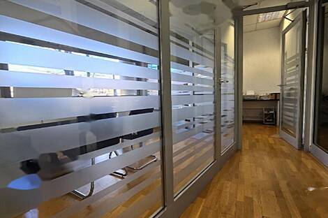 Кабинет в центральной части города: 9