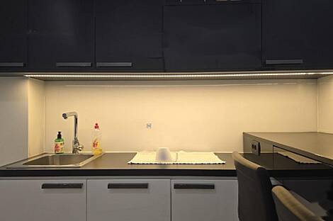 Кабинет в центральной части города: 11