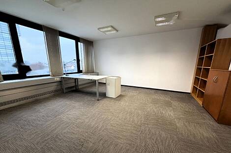 Рабочее помещение Бежиграда: 4