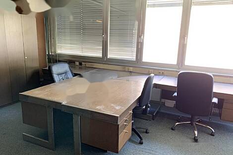 Новые Ярше коммерческое пространство: 1