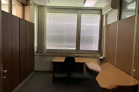 Новые Ярше коммерческое пространство: 6