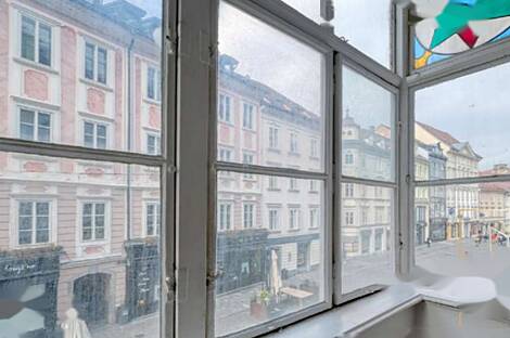 Кабинет в центральной части города: 3