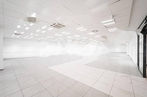 Офисное пространство в центральной части города: 3