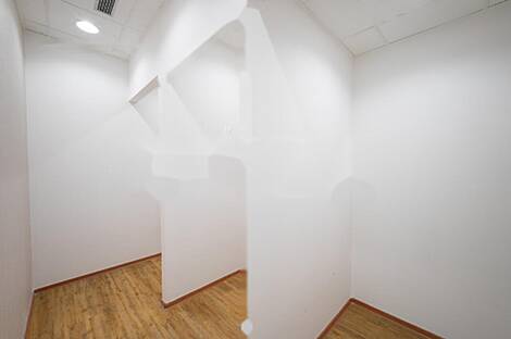 Офисное пространство в центральной части города: 9