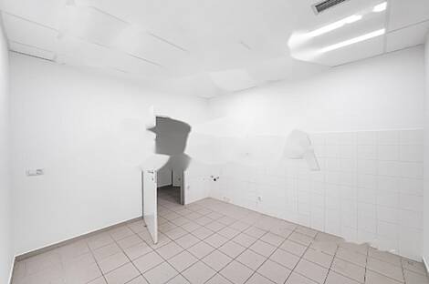 Офисное пространство в центральной части города: 12