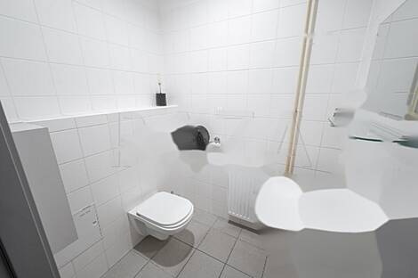 Офисное пространство в центральной части города: 13