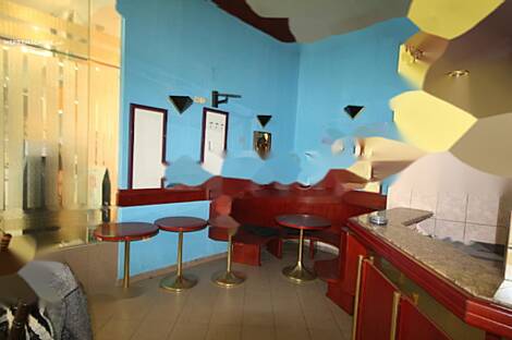 Торговая недвижимость в Бежиграде: 3