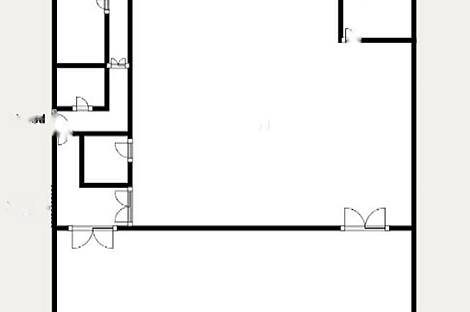 Коммерческие площади Стайнге: 2