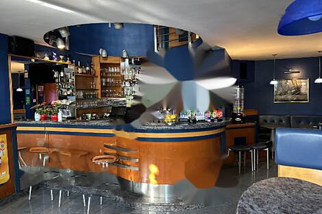 Торговая площадь Виць: 1