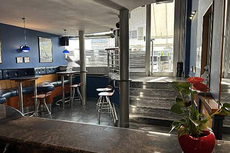 Торговая площадь Виць: 5