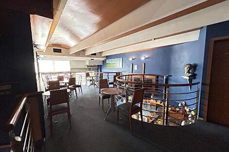 Торговая площадь Виць: 8