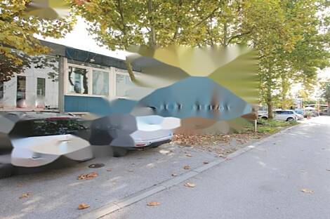 Коммерческая недвижимость в районе Бежиград: 11