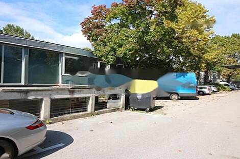 Коммерческая недвижимость в районе Бежиград: 12