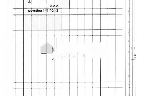 Коммерческая недвижимость в районе Бежиград: 15