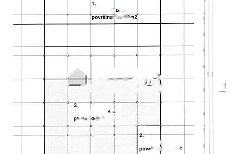 Коммерческая недвижимость в районе Бежиград: 16
